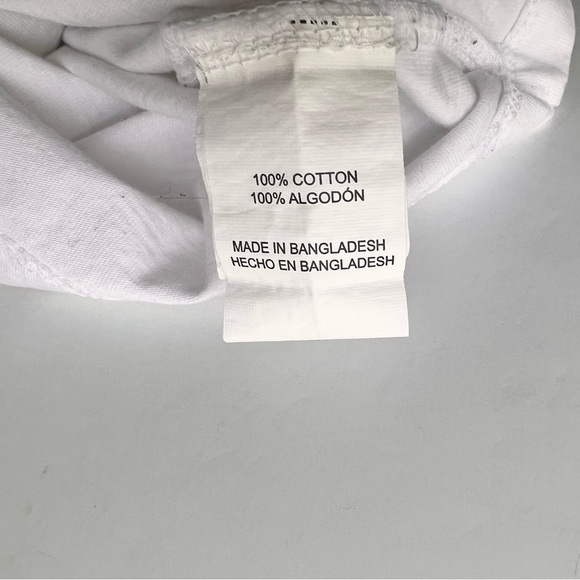 Epk Carousel Horse Tank Top - Picture 4 of 5